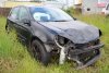 VW Golf V 1K 2004 1.4i BCA Hatchback 5-drzwi [B]